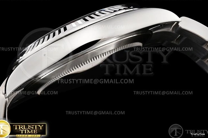 0424 Breathable R2DJ0257A – DJ2 41mm Oys 659